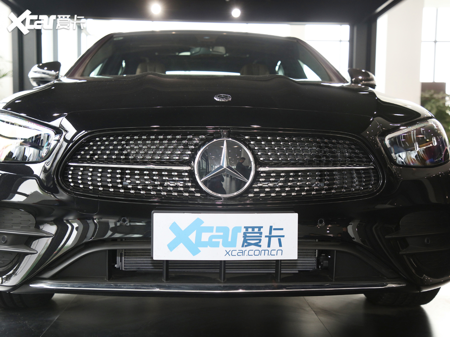 2021YE(j) E 300 L A\(yn)(dng)