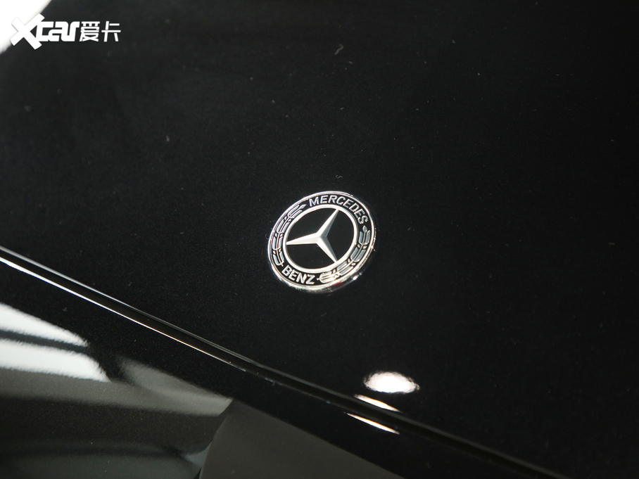 2021YE(j) E 300 L A\(yn)(dng)