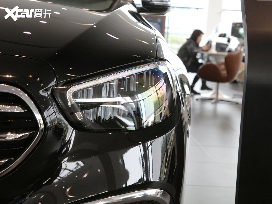 2021YE(j) E 260 L