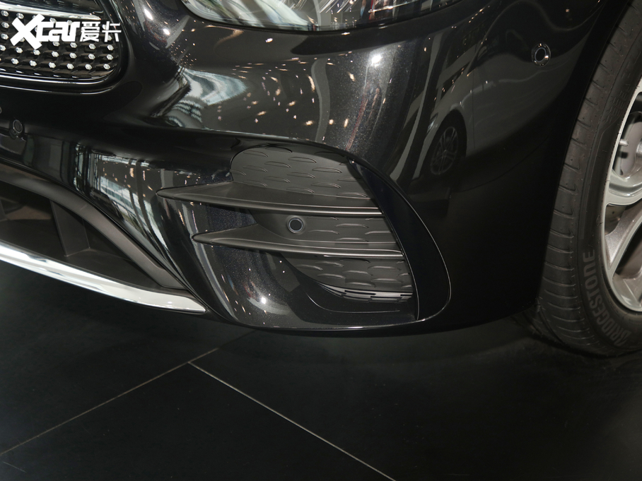 2021YE E 300 L A\(yn)