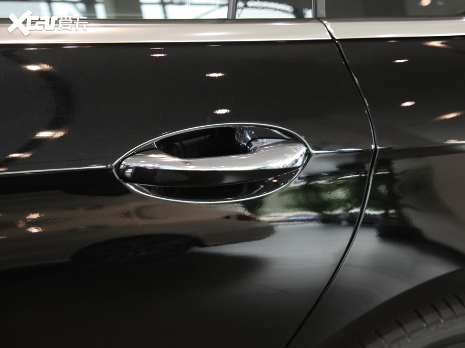 2021YE(j) E 260 L