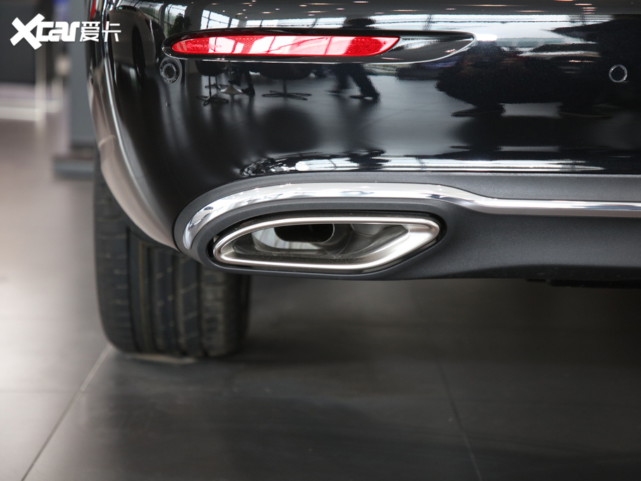 2021YE(j) E 260 L