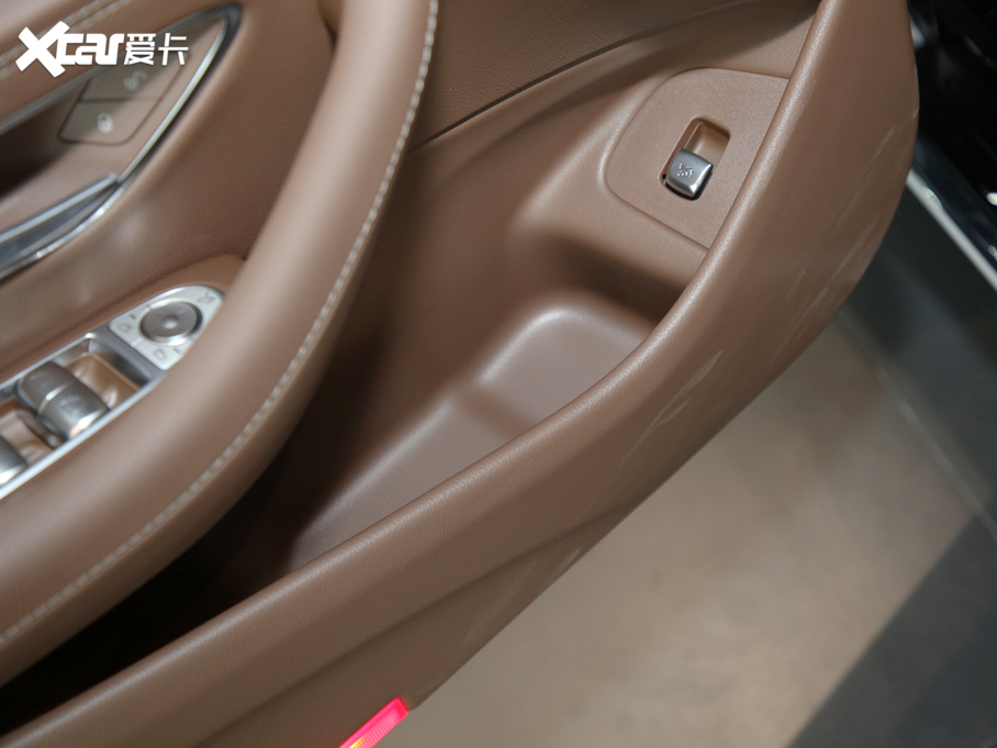 2021YE(j) E 260 L