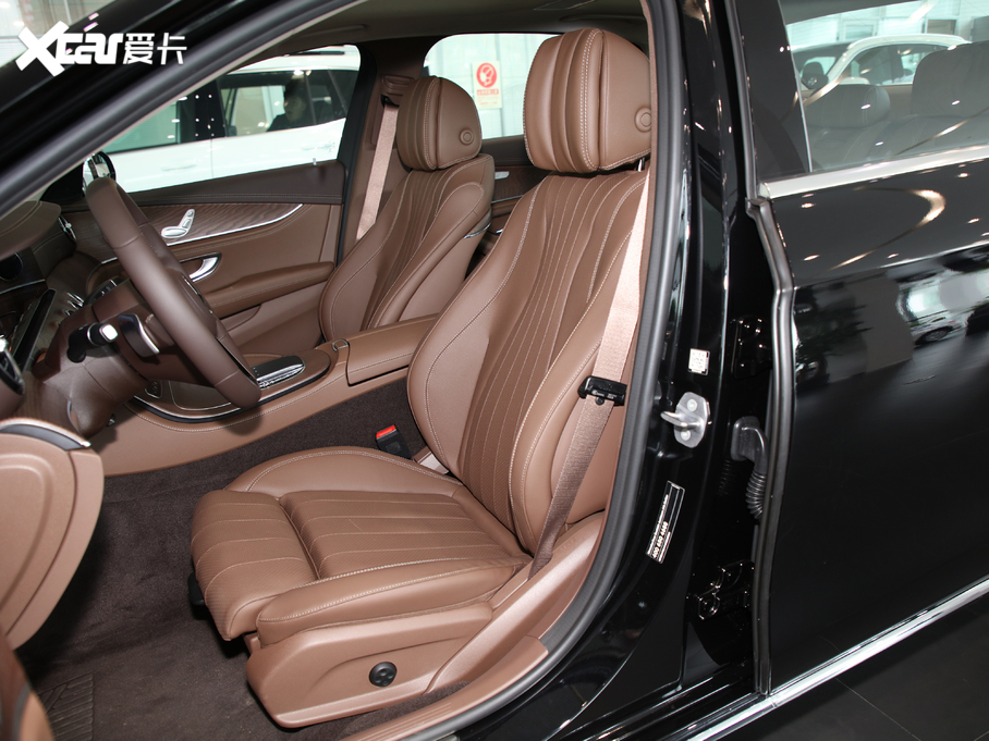 2021��YE��(j��) E 260 L