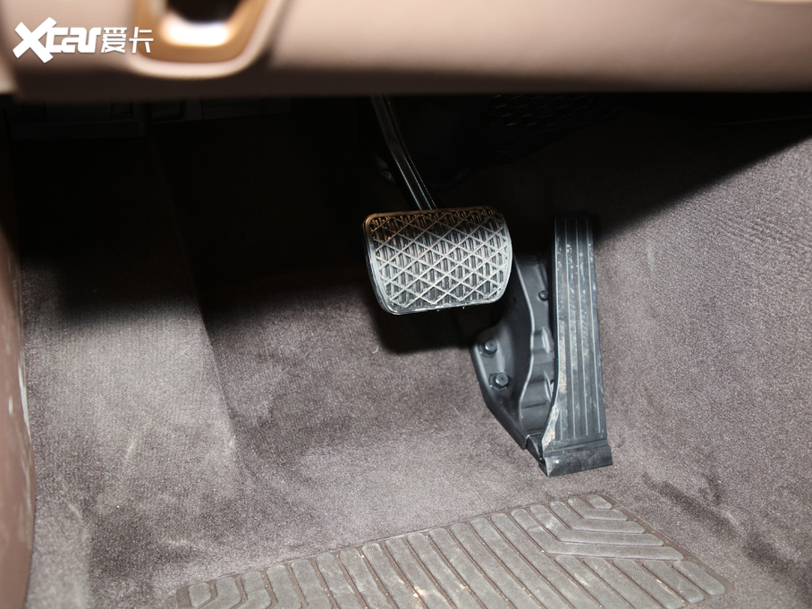 2021YE(j) E 260 L