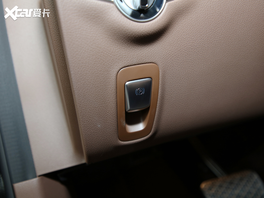 2021YE(j) E 260 L