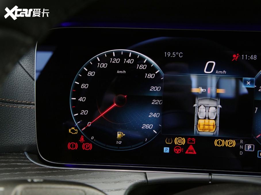 2021YE(j) E 300 L A\(yn)(dng)