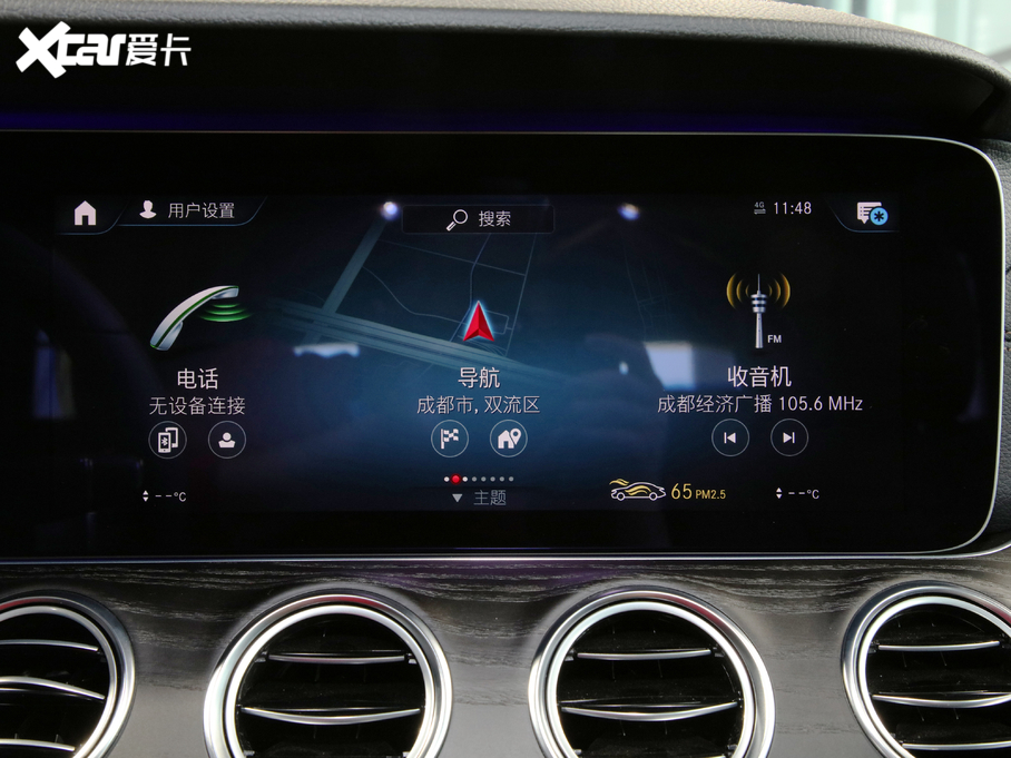 2021��YE�� E 300 L ���A�\����