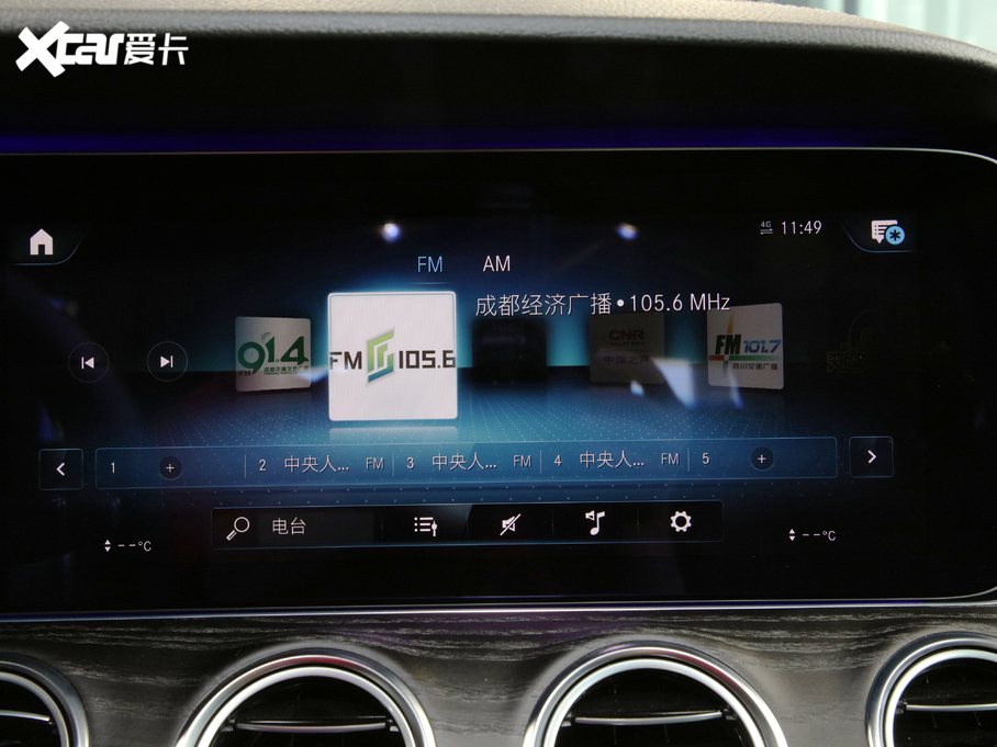 2021��YE�� E 300 L ���A�\����