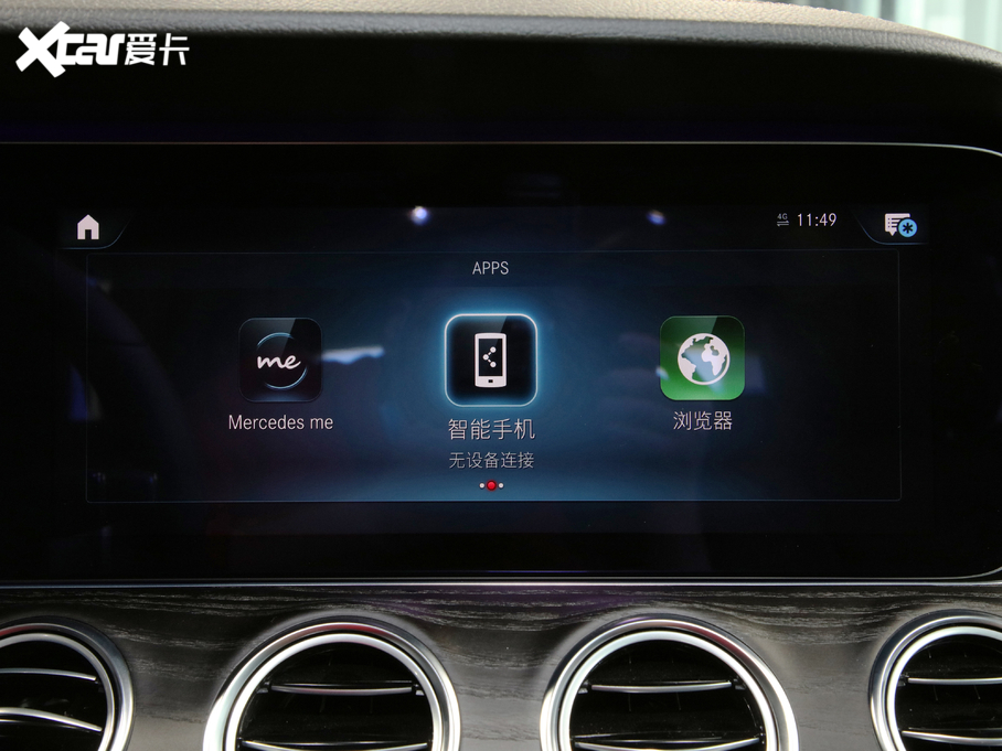 2021��YE�� E 300 L ���A�\����