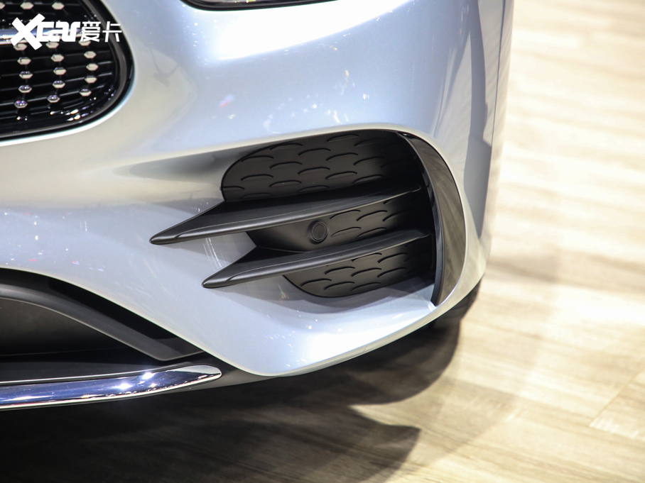 2021YE E 350 L 4MATIC \