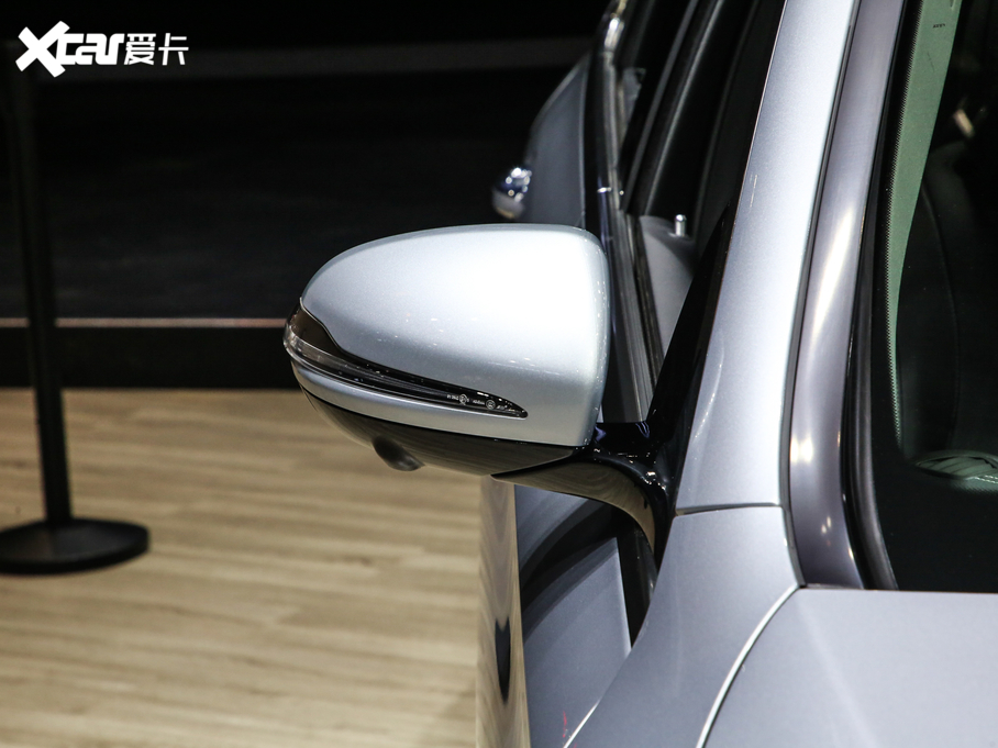 2021YE E 350 L 4MATIC \