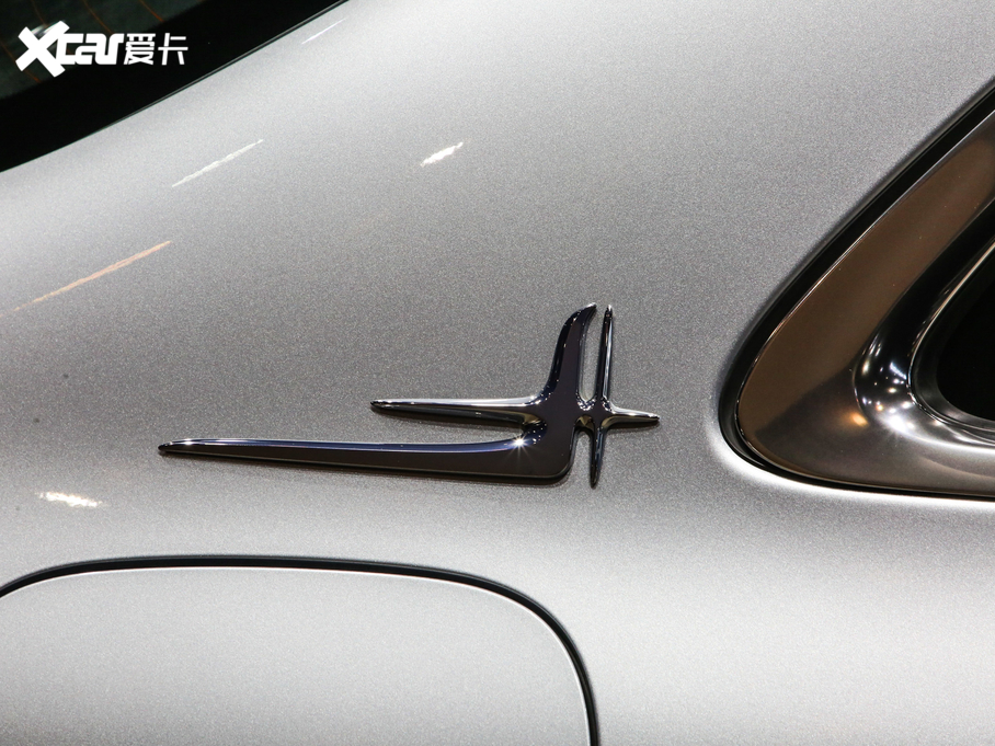 2021YE E 350 L 4MATIC \