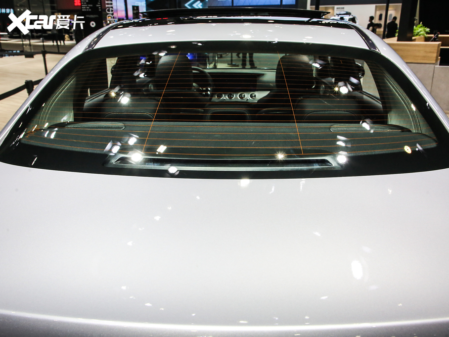 2021YE E 350 L 4MATIC \