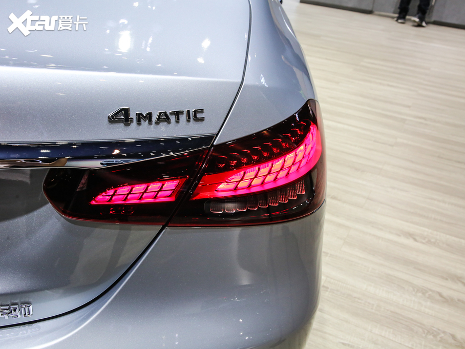 2021YE(j) E 350 L 4MATIC \(yn)(dng)