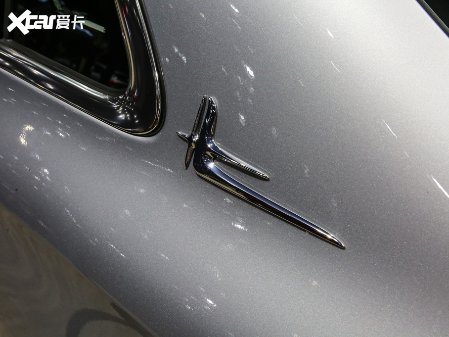 2021YE E 350 L 4MATIC \