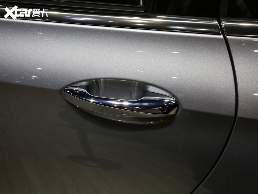 2021YE E 350 L 4MATIC \