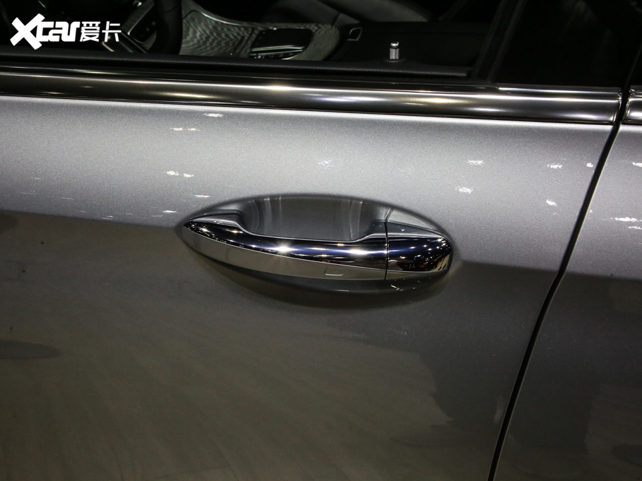 2021YE E 350 L 4MATIC \