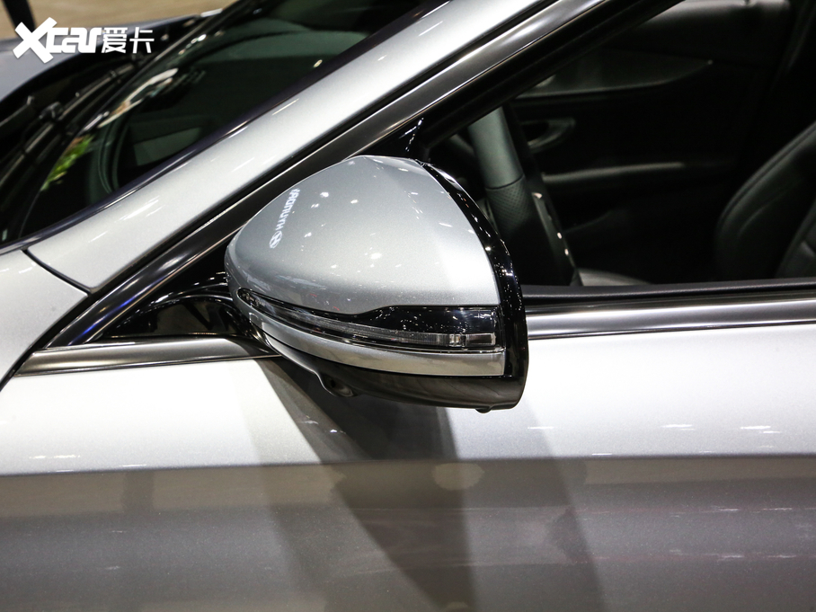 2021YE E 350 L 4MATIC \