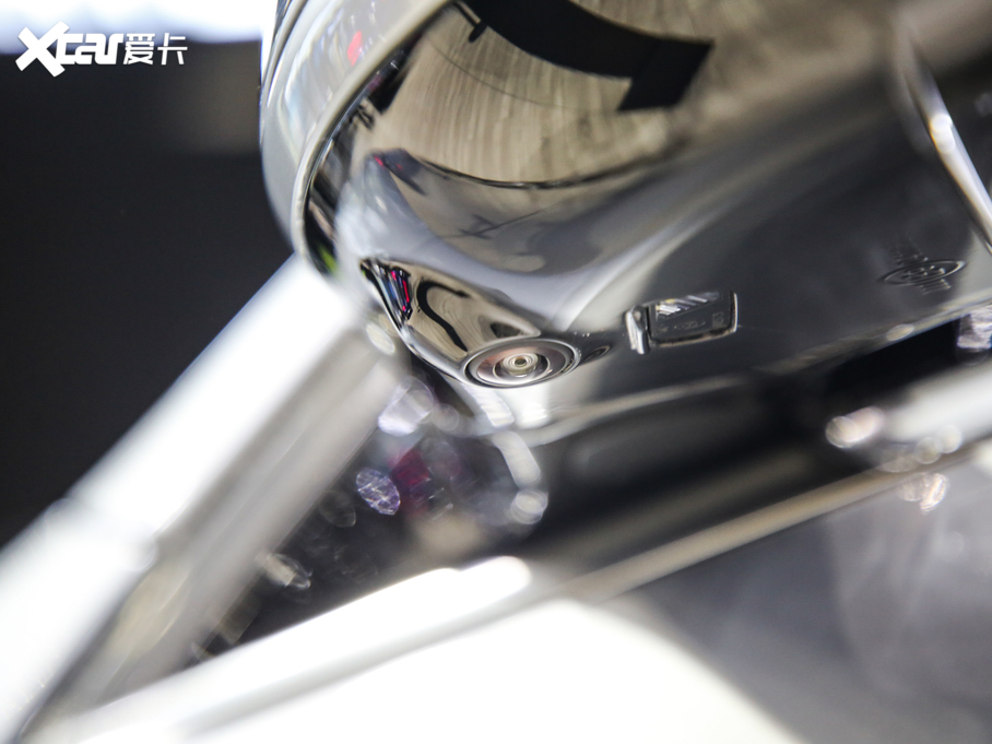 2021YE E 350 L 4MATIC \