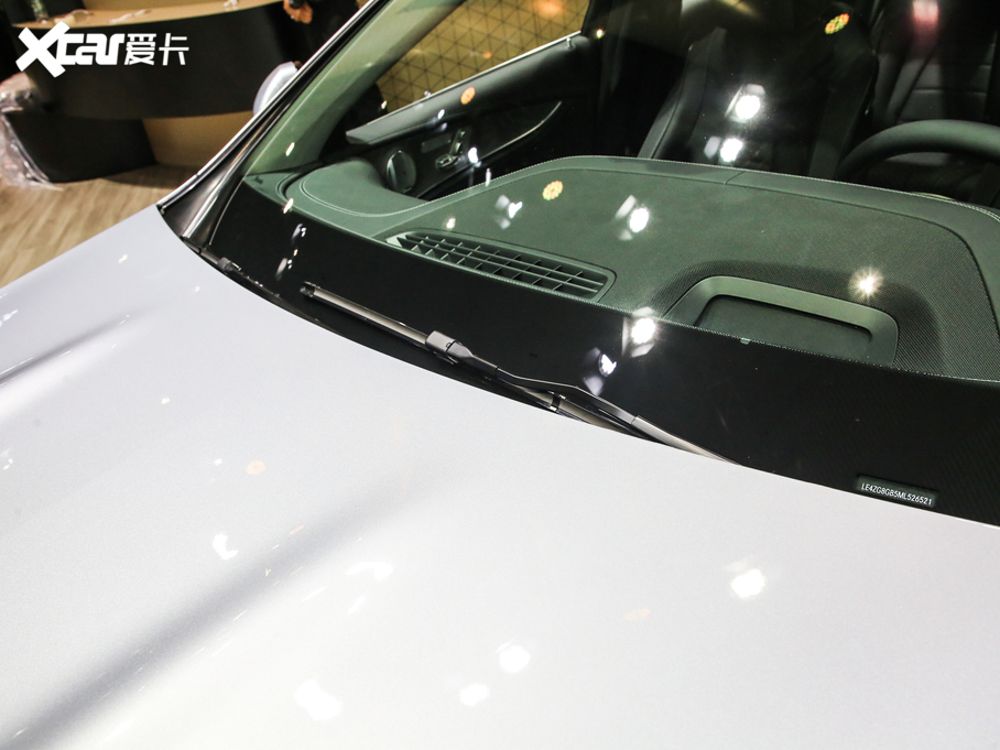 2021YE E 350 L 4MATIC \