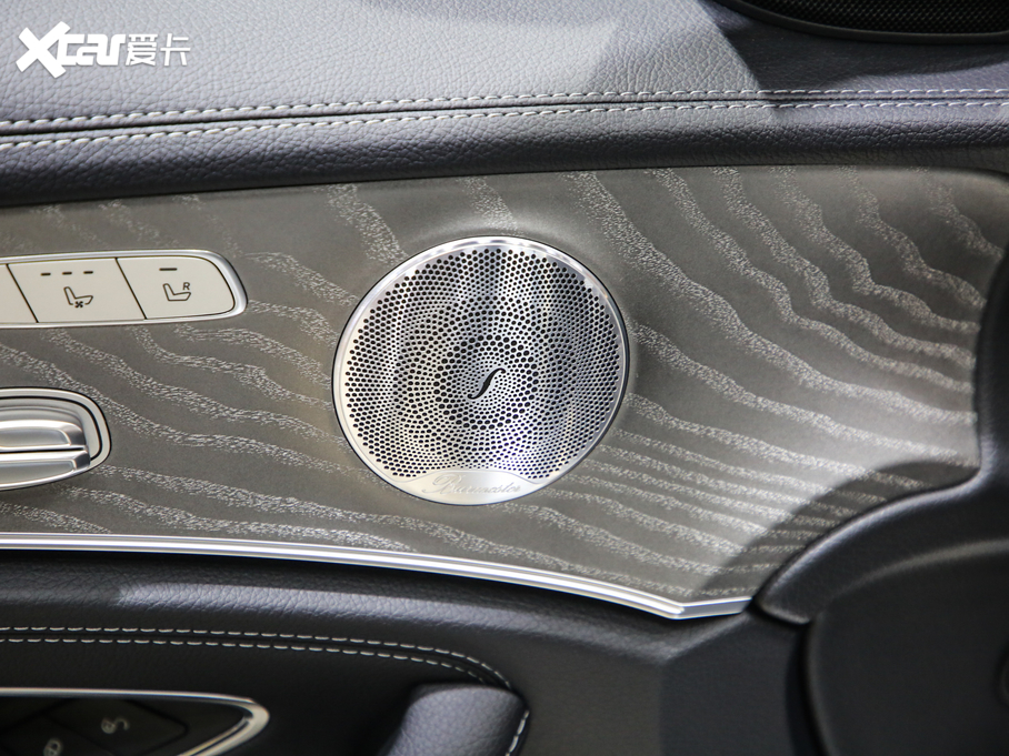 2021YE E 350 L 4MATIC \