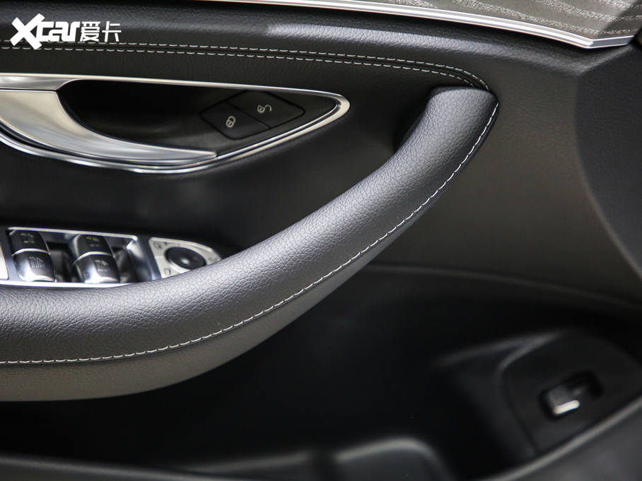 2021YE E 350 L 4MATIC \