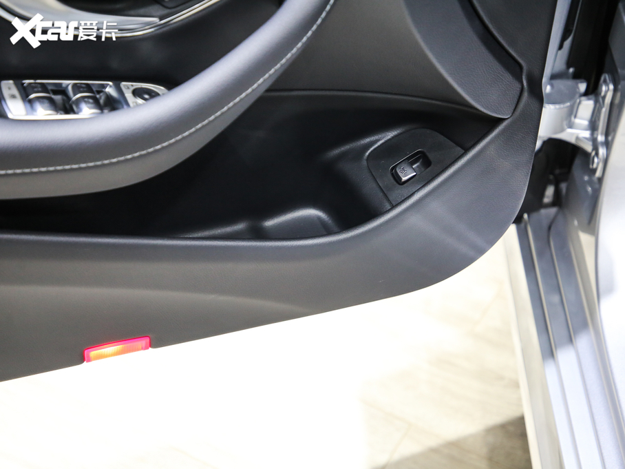 2021YE E 350 L 4MATIC \