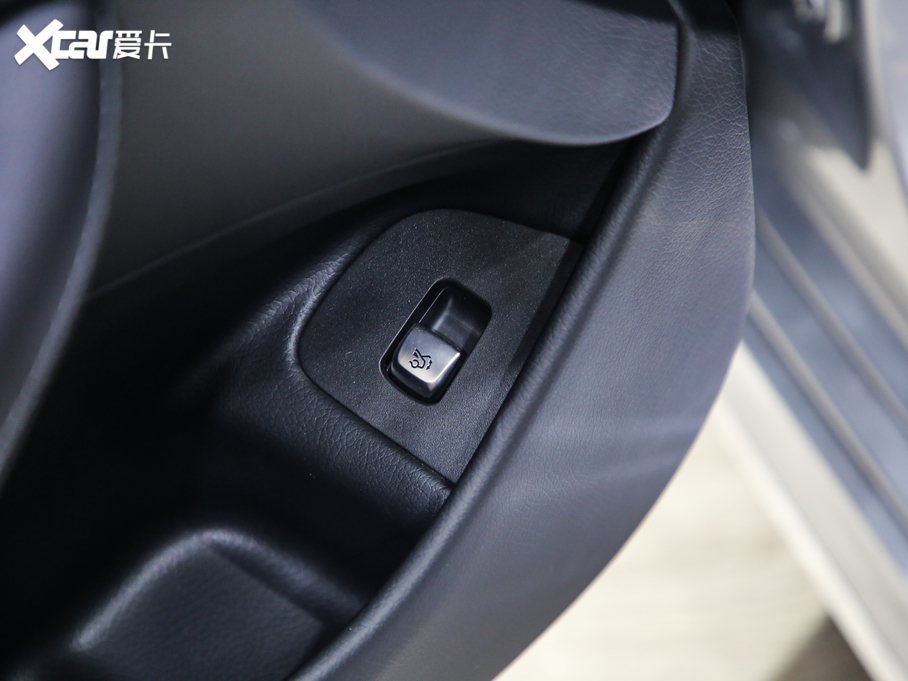 2021YE E 350 L 4MATIC \