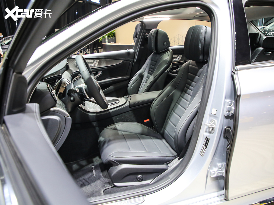 2021YE E 350 L 4MATIC \