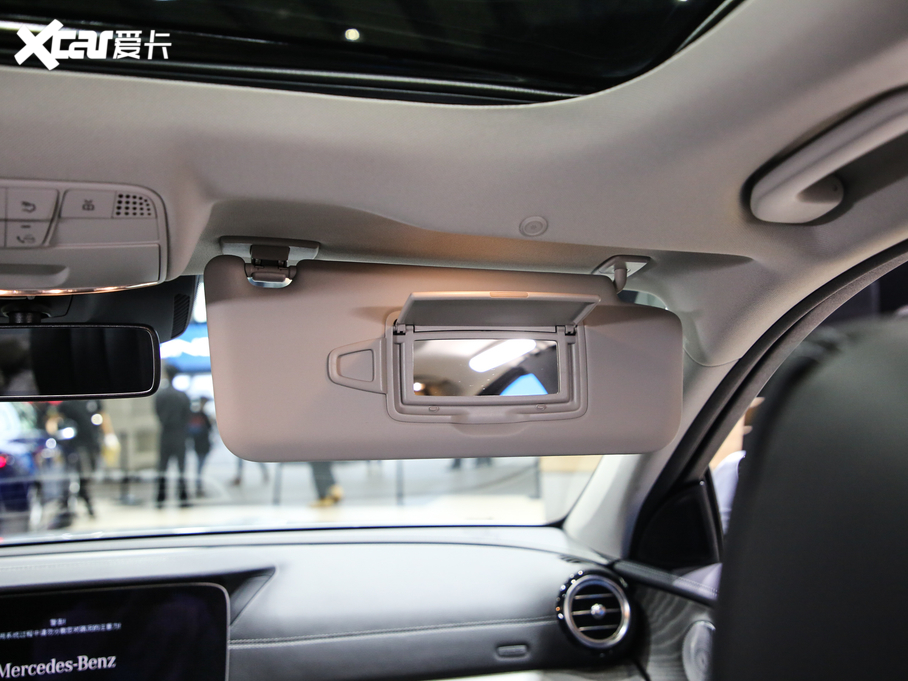 2021YE E 350 L 4MATIC \