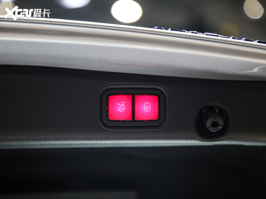 2021YE(j) E 350 L 4MATIC \(yn)(dng)