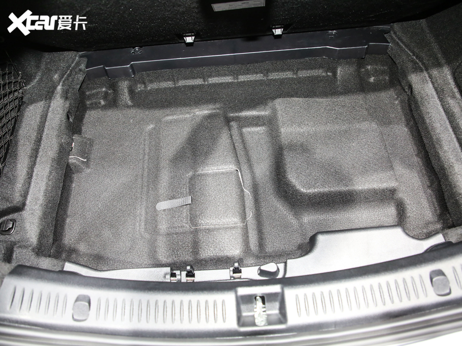 2021YE E 350 L 4MATIC \