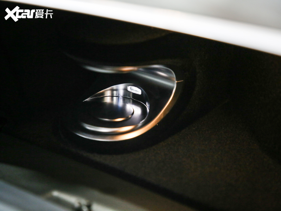 2021YE E 350 L 4MATIC \