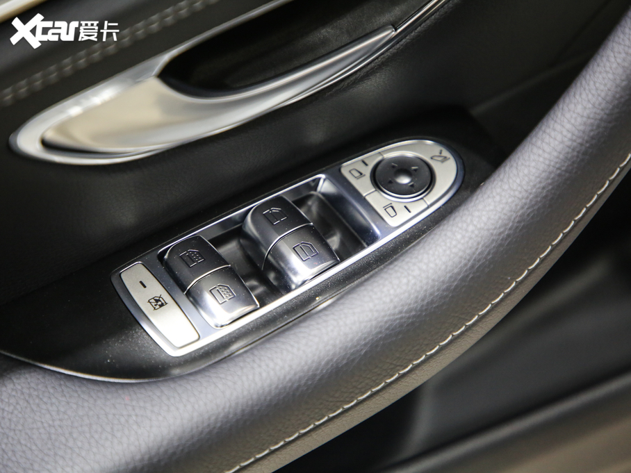 2021YE E 350 L 4MATIC \