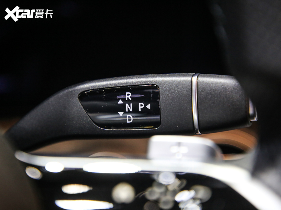 2021YE E 350 L 4MATIC \