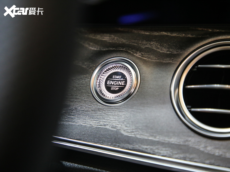 2021YE E 350 L 4MATIC \