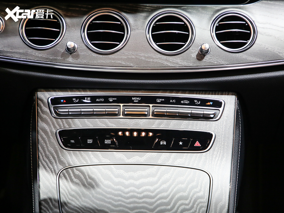 2021YE E 350 L 4MATIC \