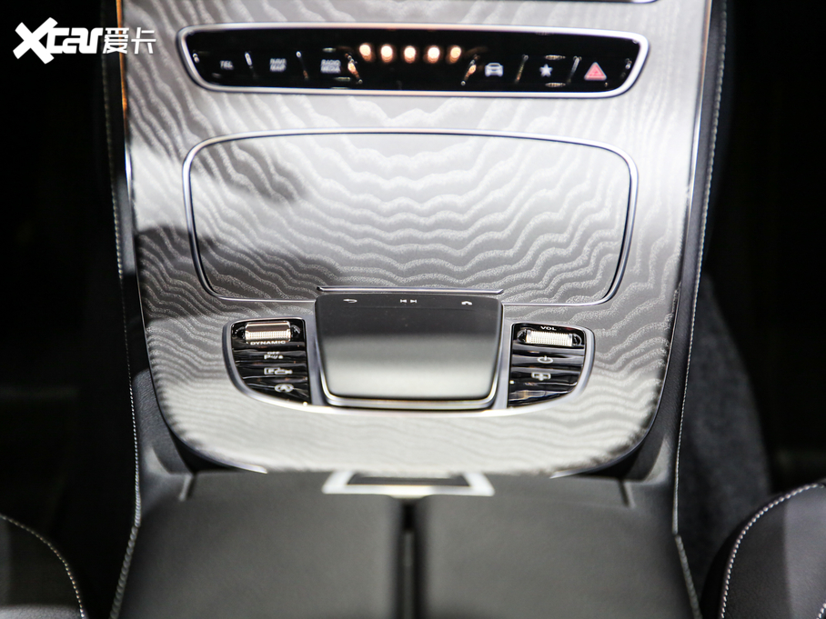 2021YE E 350 L 4MATIC \