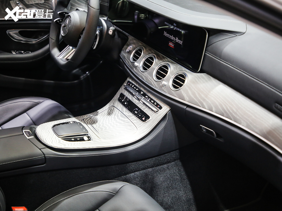 2021YE(j) E 350 L 4MATIC \(yn)(dng)