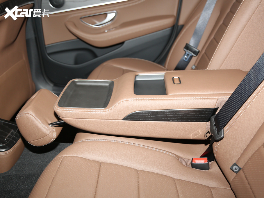 2021YE(j) E 260 L \(yn)(dng)