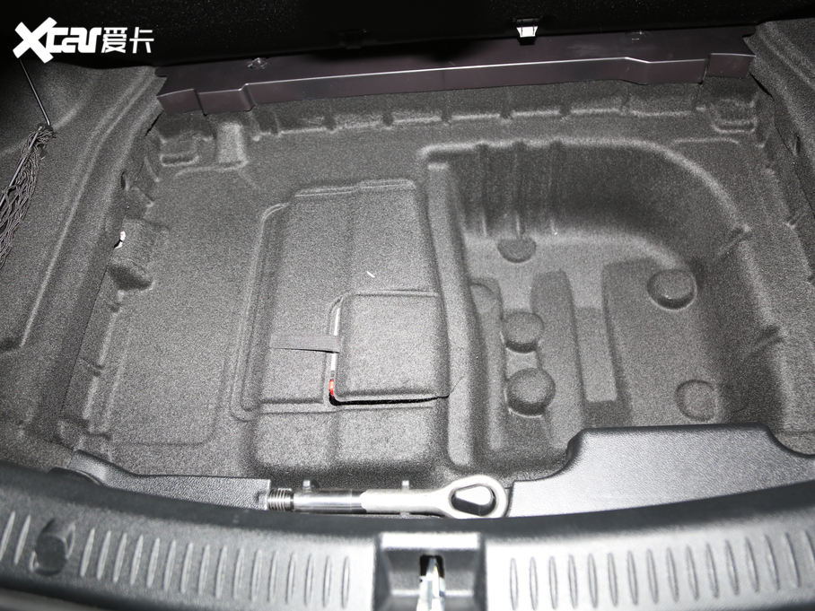 2021YE(j) E 260 L \(yn)(dng)