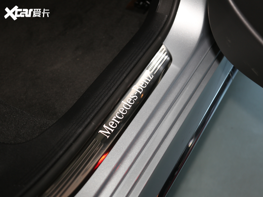 2021YE(j) E 260 L \(yn)(dng)