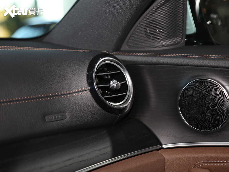 2021YE E 260 L \(yn)