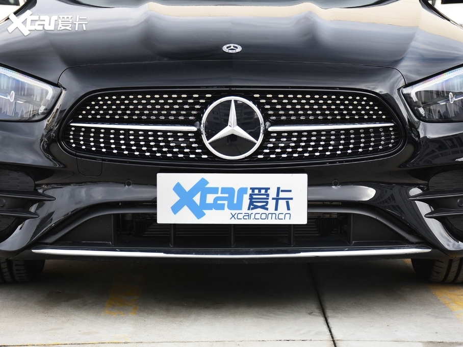 2021YE(j) E 260 L \(yn)(dng)