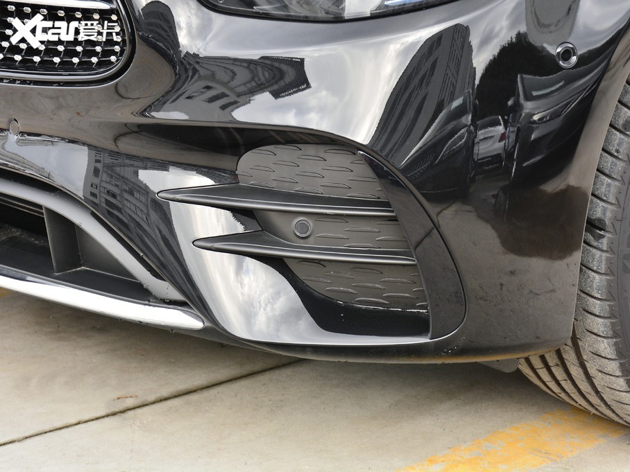 2021YE E 260 L \(yn)