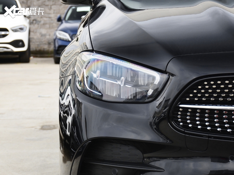 2021YE(j) E 260 L \(yn)(dng)