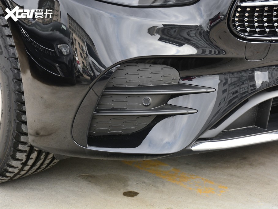 2021YE(j) E 260 L \(yn)(dng)