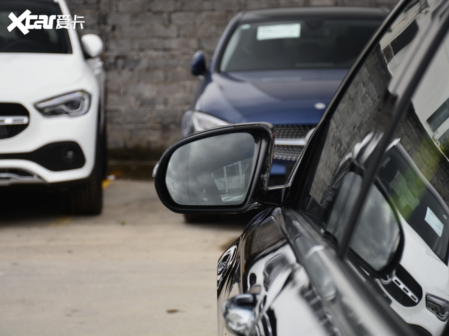 2021YE(j) E 260 L \(yn)(dng)