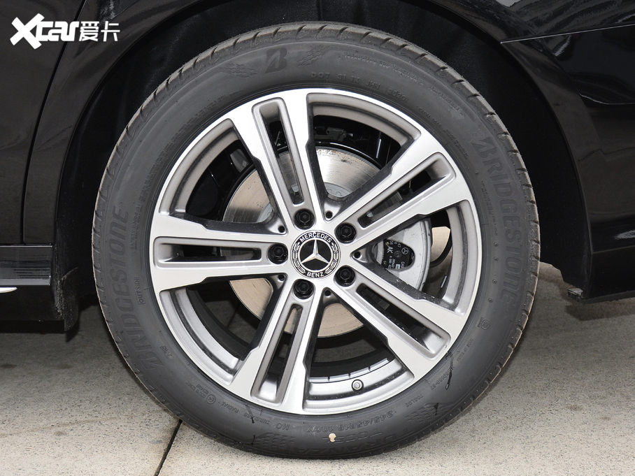 2021YE(j) E 260 L \(yn)(dng)